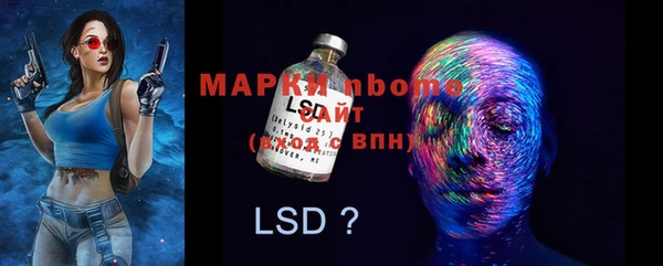 стаф Нефтекумск