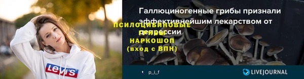 экстази Болохово
