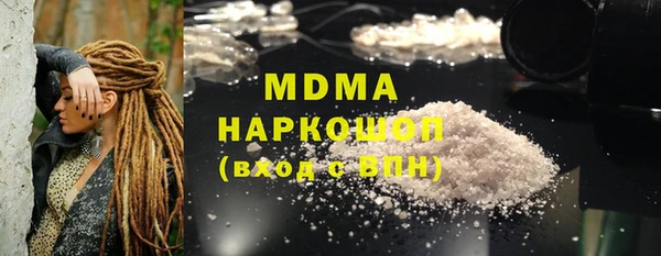скорость Болхов